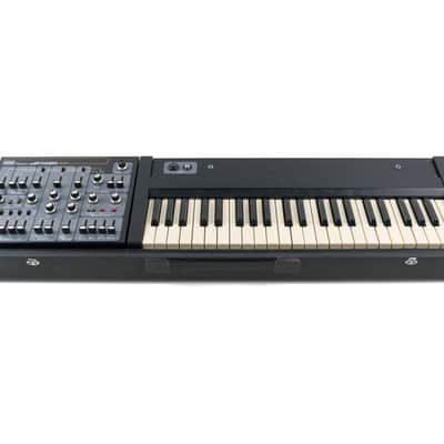 Roland SH-3A Monophonic Analog Synthesizer