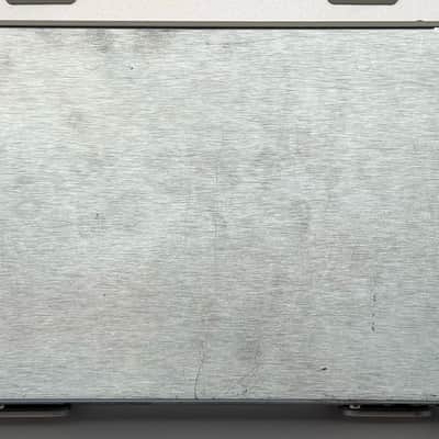 Furman HDS-6 Headphone Distribution System 2000s - White image 3