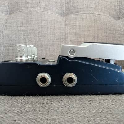 DigiTech Hardwire CR-7 image 5