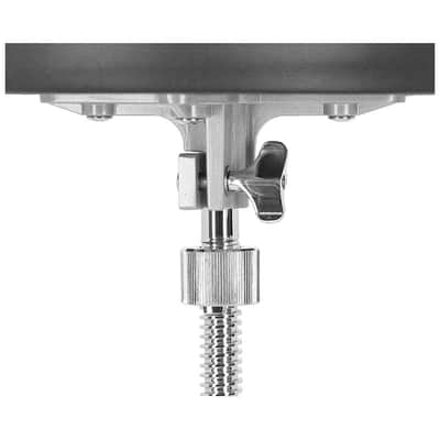Bounce DT-1 Drum Throne image 3