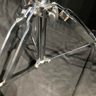 Yamaha - CS-845 Boom Cymbal Stand, New in Box 1990's image 12
