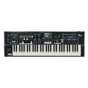 Hammond SK Pro 61 61-Key Portable Organ