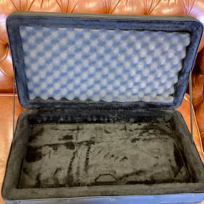 Roland FC-300 Midi Foot Controller w/Bag image 8