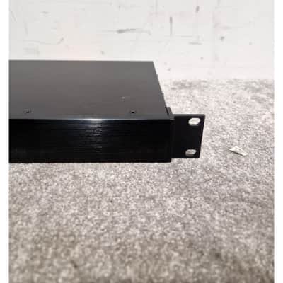 Bose ESP-880A - Audio Processor - Good image 2