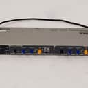 Peavey PV Series PV23XO Precision 2/3 Way Crossover