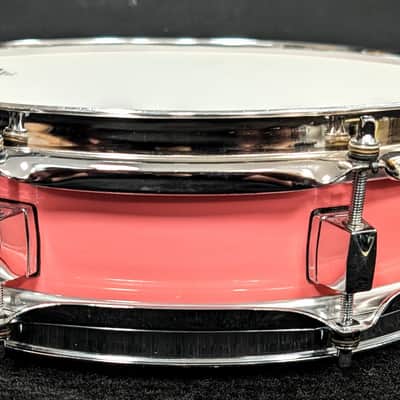 Unknown Unbranded Piccolo Snare image 2