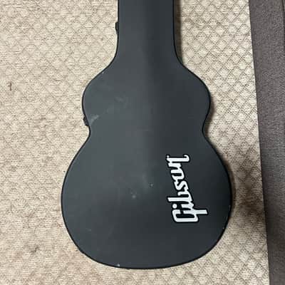 Gibson SJ-200 Studio Rosewood 2020 - 2022 - Antique Natural image 12