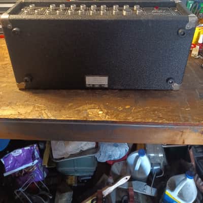 Peavey Series 260H Standard image 7