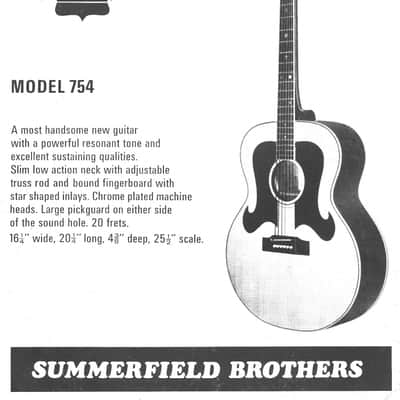 TRADE/SELL Ibanez Concord mod. 58328 Natural Blondie(design 754) 1976 Japan *RARE* image 17