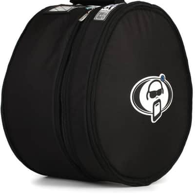 Protection Racket 5129-10 Egg-shaped Tom Case - 9 inches x 12 inches image 2