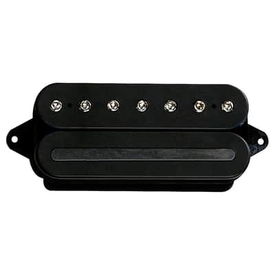 DiMarzio Crunch Lab DP708 7-String Pickup