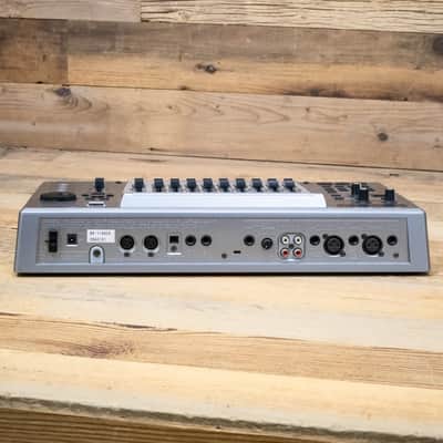 Boss BR-1180CD Digital Recording Studio BR1180CD Multi-track Recorder U285903 Bild 5