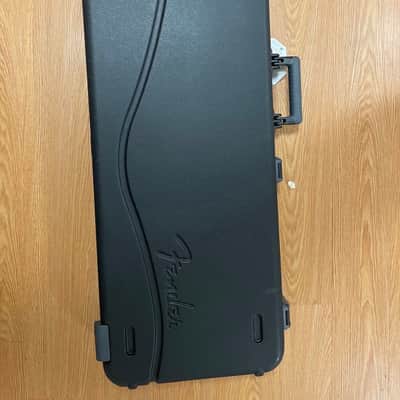 Fender Stratocaster (mod shop) 2022 image 7