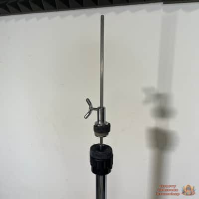 Sonor Performer Hihat Stand image 2