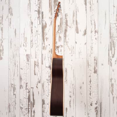 Larrivee OM-03R - Rosewood Back and Sides image 5