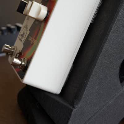 Tallon Electric Dual Drive image 3