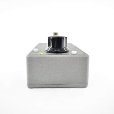 MXR M135 Smart Gate Pedal image 4