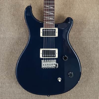 2000 PRS Santana SE Great Player! Iconic Look (i12) image 1