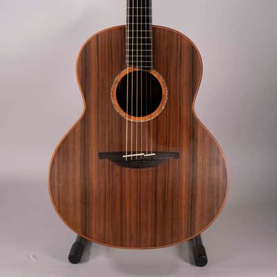 Lowden F 50 image 1