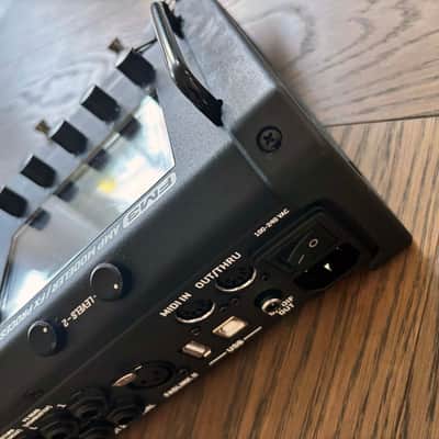 🎸 FRACTAL AUDIO FM3 - NEVER USED w/ QC TAG - MINT - MUST SELL NOW 🎸 image 4
