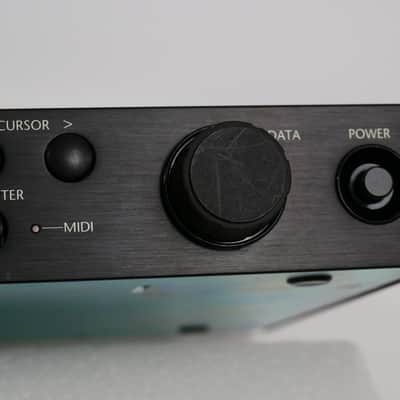 E-MU Vintage Keys image 14