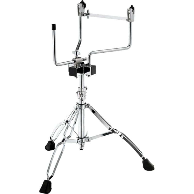 Tama - HMTN79WN - MCG TENOR NON STADIUM STAND image 1