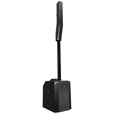 Electro Voice EVOLVE 50 - Column PA System image 2