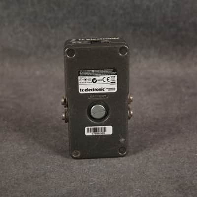 TC Ditto Stereo Looper - 2nd Hand image 6