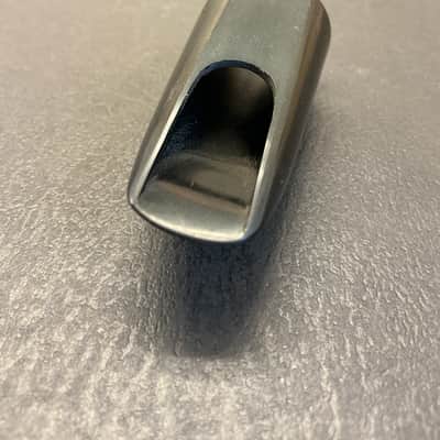 MACSAX Bob Sheppard Eric Falcon Collab 6* Bb Soprano Saxophone Mouthpiece image 9