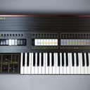 KORG SIGMA - Serviced