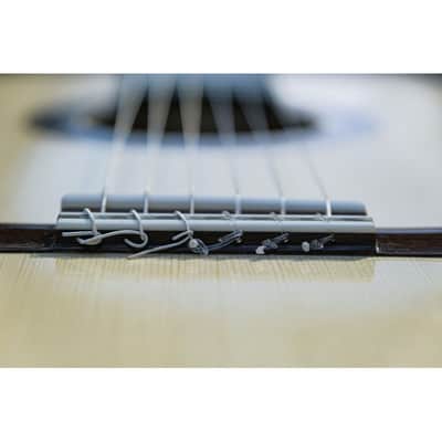 2025 Viktor Markai Concert Classical natural image 22