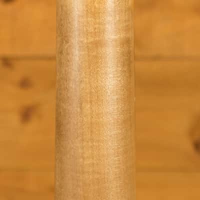 Fender Custom Shop 62 Telecaster Custom HS Heavy Relic 3-tone Sunburst image 8
