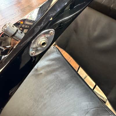 Jackson X Series KVX10 King V image 8