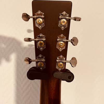 Martin D18 2021 image 5