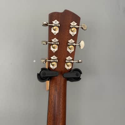 Breedlove American Revival D/SRe-H 2010s - Natural image 8