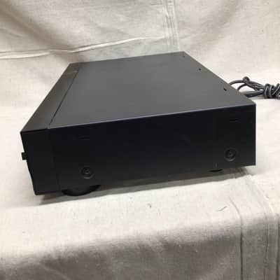 Sony CDP-215 image 7