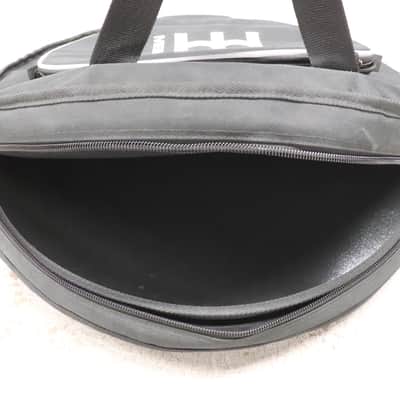 Meinl Professional 22" Cymbal Bag image 11