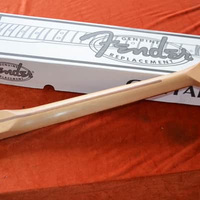 Fender Player Plus RARE Telecaster Maple Neck * Pau Ferro Fingerboard * Made in Mexico image 5