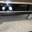 dbx 500 Subharmonic Generator Sub Bass Synth Disco Boombox