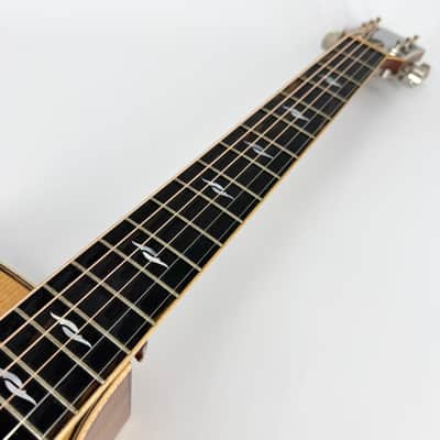 2016 Taylor 814ce - Natural image 6