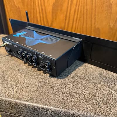 M-Live Bbeatx 128GB w Rackmount image 3