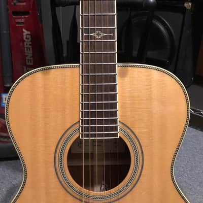 Alvarez  MF60Om  Upgraded image 3