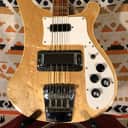 Rickenbacker 4003 Bass 1984