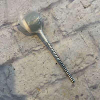 Tama DS30G Dual-Sided Beater Large Gray image 2