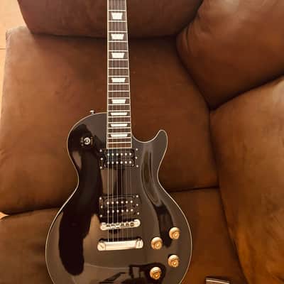 M. Haney 59'er 2024 - Vintage Black image 4