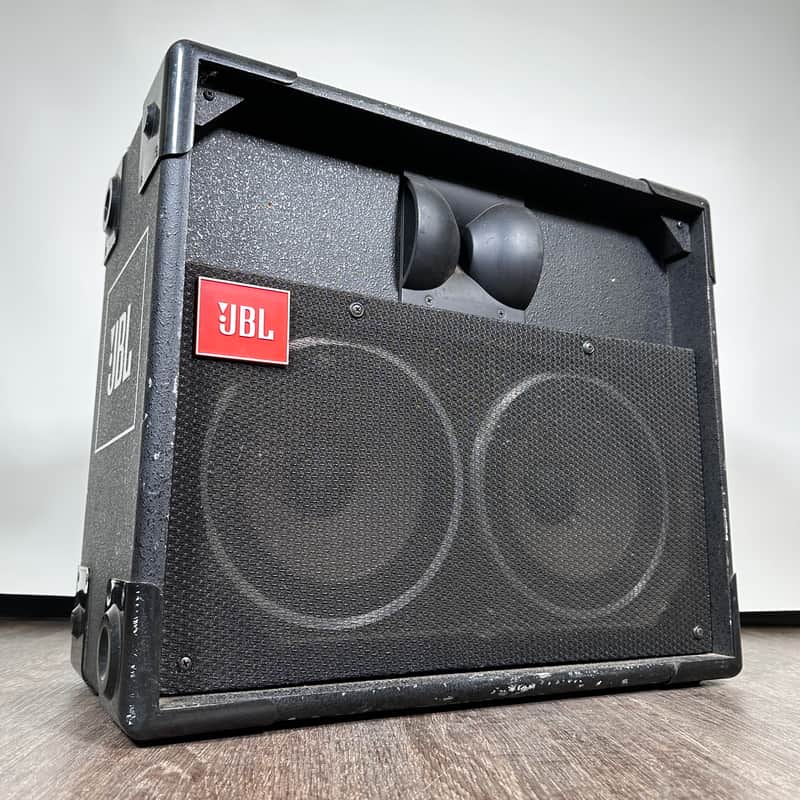 Used jbl 4612 for Sale | HifiShark.com
