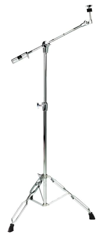 Promuco 100 Series Boom Cymbal Stand image 1