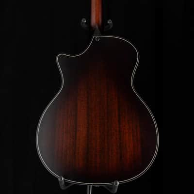 Taylor 50th Anniversary 314ce Grand Auditorium Kona Burst image 12