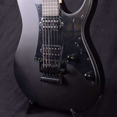 Ibanez GRGR330EX-BKF imagen 5
