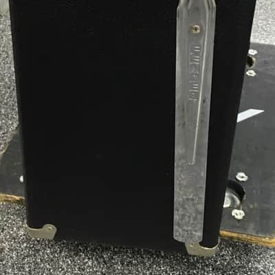 Fender Pro Reverb  1967 image 8